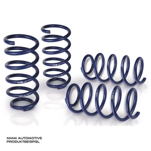 Resortes descendentes H&R 45 mm Chrysler Vision (tipo Vision EB6F, a partir de 93) - Imagen 1 de 3