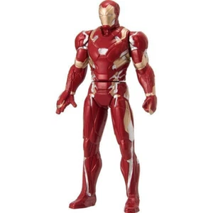 IN STOCK Metacolle Iron Man Mark46 ~ Marvel - Foto 1 di 3