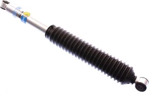 Steering Damper-ST, 4WD Bilstein 33-170794 - Bild 1 von 2