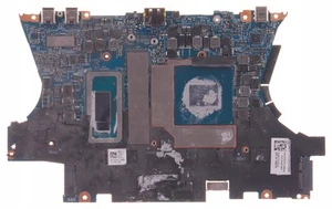 Płyta główna DELL Alienware X14 D - Zdjęcie 1 z 2