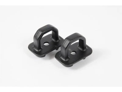 Tie Down Anchor For Colorado Silverado 1500 2500 HD 3500 Sierra Classic ZK21N1 - Image 1 of 4