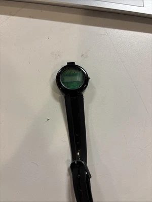 Reloj Disney Fantasia Foto 1 de 4