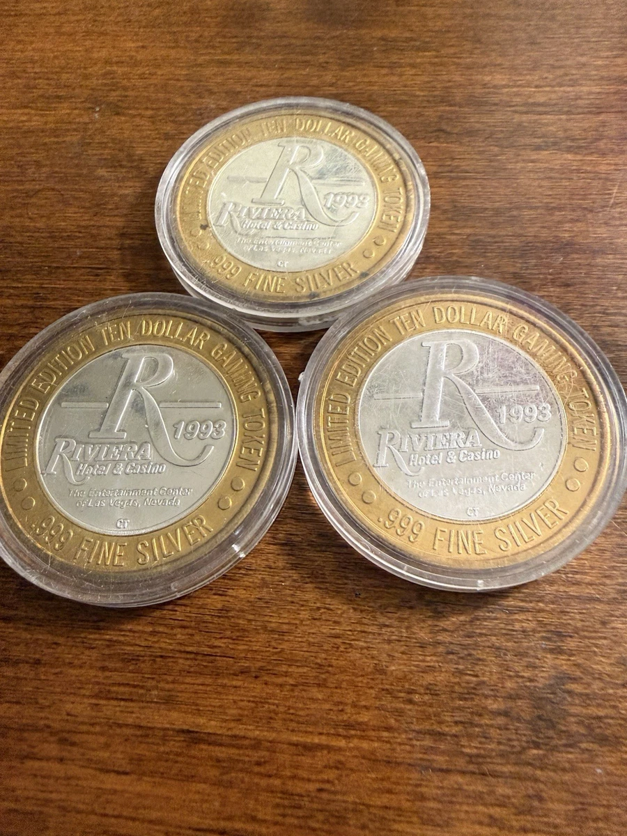 Casino Strike Coins for sale | eBay