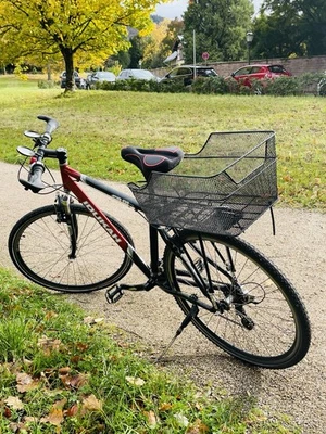 28 Zoll - Bild 1 von 4