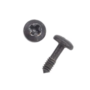 For Bose A20 Aviation Headset Screws On Both Sides Headphone Screws M2X3.5 Parts - Picture 1 of 5