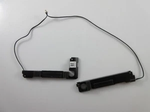 Haut-parleur DELL LATITUDE 3410 023.400KL.0011 original #1 - Photo 1/1