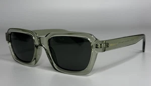 MELLER ADISA Sonnenbrille Mint Olive - Bild 1 von 8