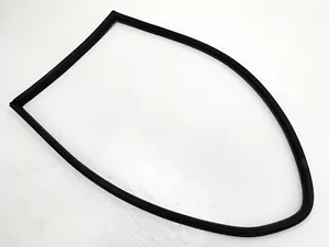 95-99 OEM BMW E36 318ti Rear Right Edge Protection Seal Gasket 51728146766 - Picture 1 of 7