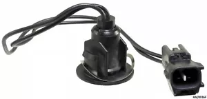 Battery Temperature Sensor for JEEP GRAND CHEROKEE ZJ 1994-1998 RA/0036F - Picture 1 of 4
