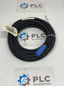 Endress+Hauser Digital measuring cable; CYK10-G151 - Foto 1 di 3
