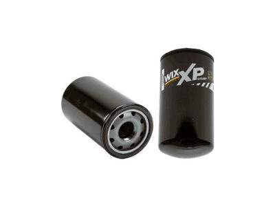 For 1995-2002 Ford E350 Econoline Club Wagon Oil Filter WIX 82641QNXF 1996 1997 - Image 1 of 2