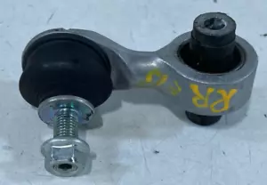 2017-2025 HONDA ACCORD CR-V REAR STABILIZER ANTI ROLL SWAY BAR END LINK # 97361 - Picture 1 of 7