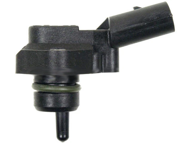 Sensor de impulso turbocompresor para Volkswagen Jetta 1999-2005 SMP 55759NBFR 2000 2001 Foto 1 de 2