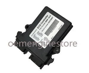 Fits for Perkins Engine 404D-22T 404F-22 Electronic Speed Controller U85186161 - Picture 1 of 5