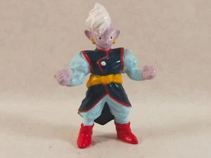 sympa figurine dragon ball Z ab toys bs/sta kaio shin ( bandai ) 0458 - Imagen 1 de 1