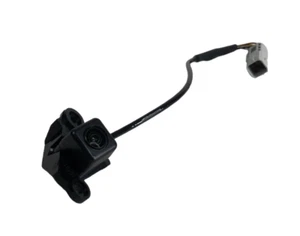 Genuine GM Rear Parking Assist back up Camera 23140731 For Chev and GMC - Picture 1 of 7