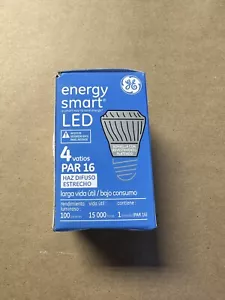 LIGHT BULB LED - Picture 1 of 2