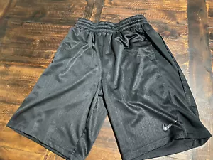 Pantalones cortos de baloncesto Nike - Imagen 1 de 2