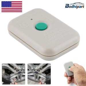 8C2T-1A203-AB For Ford Mustang Explorer Escape Lincoln MKS MKT TPMS Reset Tool - Picture 1 of 9