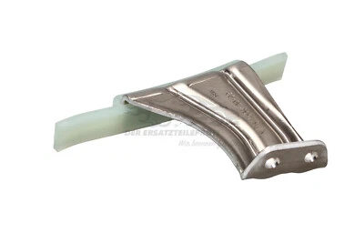 Original Citroen Peugeot Gleitschiene Steuerkette Berlingo C3 207 208 308 081841 - Bild 1 von 4