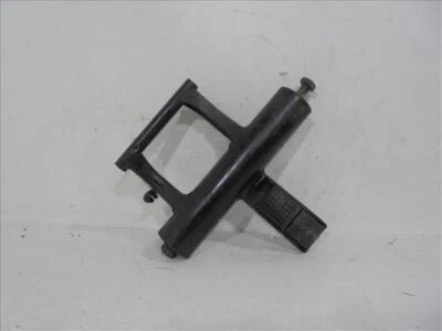 support moteur pour PIAGGIO TYPHOON 50 2002 20522 - Photo 1/3