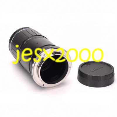 1PC USED VST VS-L10028/F line scan lens - Image 1 of 2