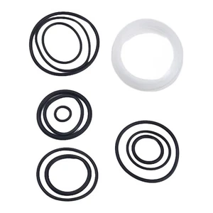 For Paslode T250F16 ORing Kit Cylinder Seal Set Replacement Parts for 3250F 16 - Bild 1 von 12