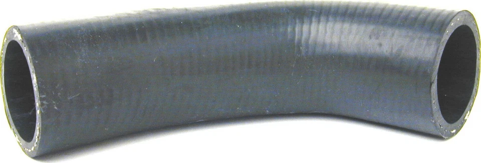 URO Radiator Coolant Hose For 1993 Mercedes-Benz 300CE Foto 1 de 1