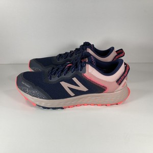Las mejores ofertas en Zapatos de Mujer New Balance | eBay