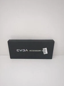 EVGA Carbon Fiber Shroud for EVGA 20-Series FTW3 Cards - Picture 1 of 5
