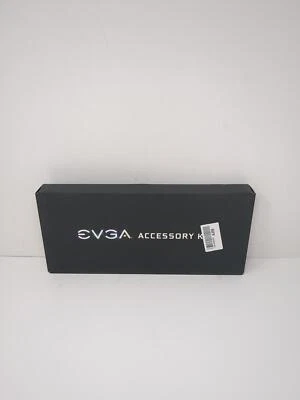 EVGA Carbon Fiber Shroud for EVGA 20-Series FTW3 Cards - Image 1 of 4