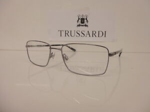 Trussardi 眼镜框| eBay