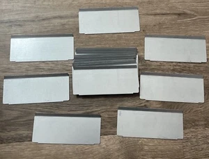 "Divisores LYON para cajón modular 6-1/4"" X 2,75"" (paquete de 25) NFSS044228 24067D8" - Imagen 1 de 4