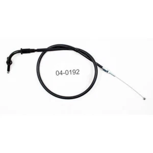 Throttle Pull Cable for 1997-2000 Suzuki GSXR600 - Picture 1 of 1