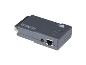  SEH PS105 Printserver - Afbeelding 1 van 1