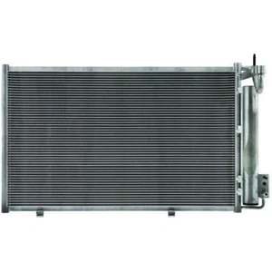 Jayair CN5632 A/C Condenser fits Ford Fiesta WT WZ 1.5L Petrol 10-19 - Picture 1 of 1