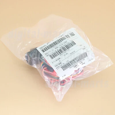 1PC New Fanuc A860-0346-T141 encoder Quality assurance Free Shipping#JL - Image 1 of 4