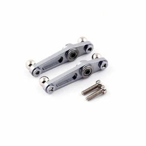 KDS part 1129 SF Mixing Arm for KDS 450C 450S 450SV RC model 3D helicopter - Picture 1 of 1