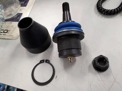 Ball Joint For Front RH/LH Lower Control Arm Fits Chrysler 300 2005-10 3.5L 2WD - Image 1 of 4