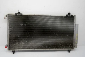 03 04 05 TOYOTA CELICA AC CONDENSER OEM - Picture 1 of 12