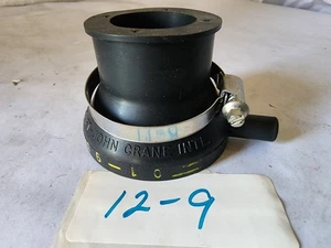 2-Manecraft H72337 EM Seal Assembly Part - Picture 1 of 3