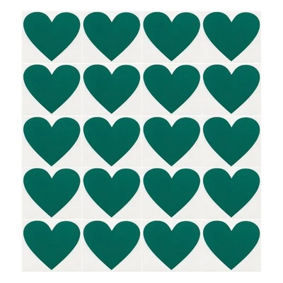 Calcomanías adhesivas para rascar para hacer tarjetas de rifa, tarjetas de certificados de regalo Foto 1 de 4