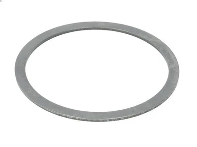 Einstellscheige der Zwischenwelle für Automatikgetriebe ZF 0730007786ZF - Bild 1 von 4