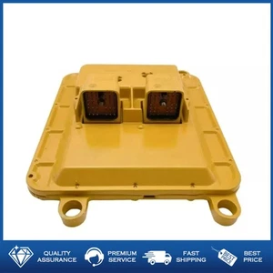142-3363 1423363 ECU Controller Fit For CAT D6M D7R D6R D11R D10R 120H 140H - Imagen 1 de 4