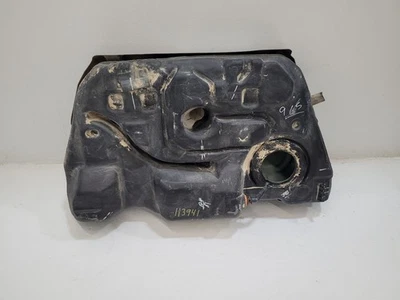 2013-2020 FORD FUSION Fuel Tank S 16 Gallon EG9Z9002S 13-20       Foto 1 de 4
