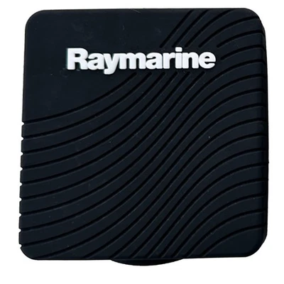 Raymarine R70663 Black Suncover I50 I60 I70 I70S P70 And P70S Es/Axiom Style