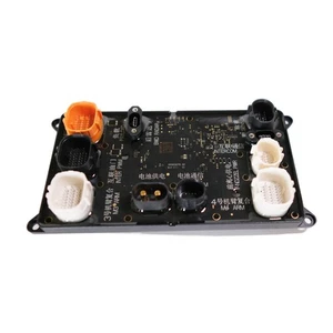 Agriculture Agras Drone  Spray Power Module  000690.01 For T50 T25 - Picture 1 of 5