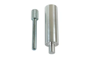 Laser Outils Arbre à Cames Poulie Alignement Broches - pour Ford 2.0 Diesel 7278 - Picture 1 of 1