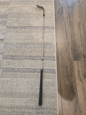 Titleist BV SM56-14 Vokey Design 56 Sand Wedge Spin Milled RH - Image 1 of 4