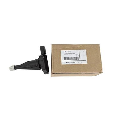 New OEM Engine Oil Level Sensor For BMW 12618608780 US - Image 1 of 4